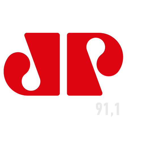 Jovem Pan Sorocaba